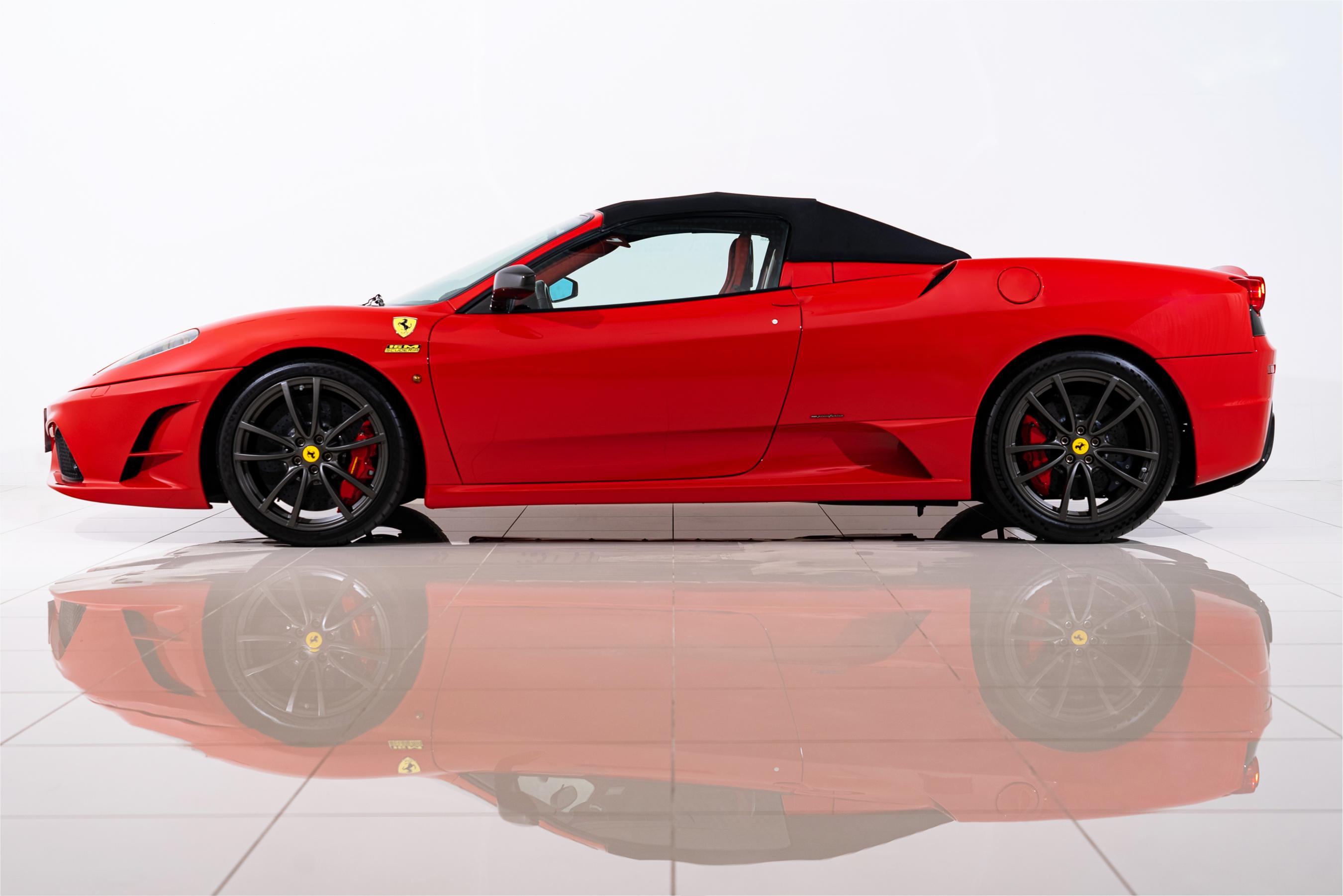 Eguchi Motor Inc. ｜中古車検索サイト バーチャルカーショップ