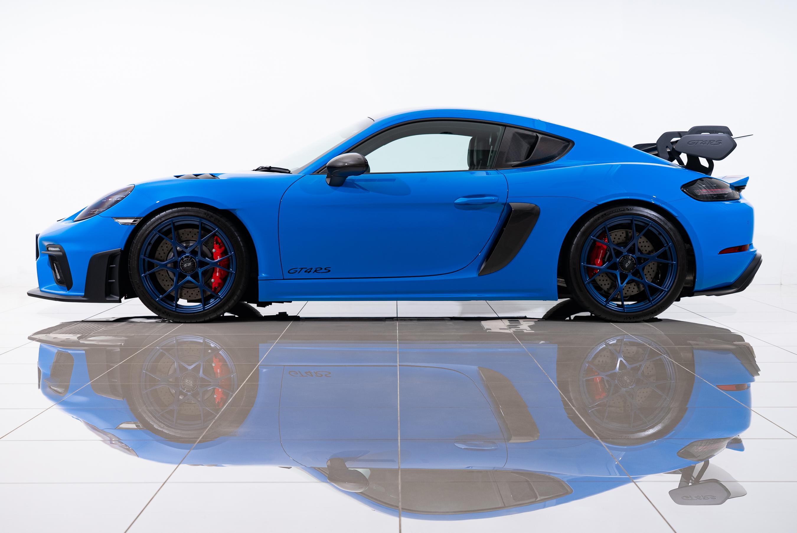 Eguchi Motor Inc. ｜中古車検索サイト バーチャルカーショップ