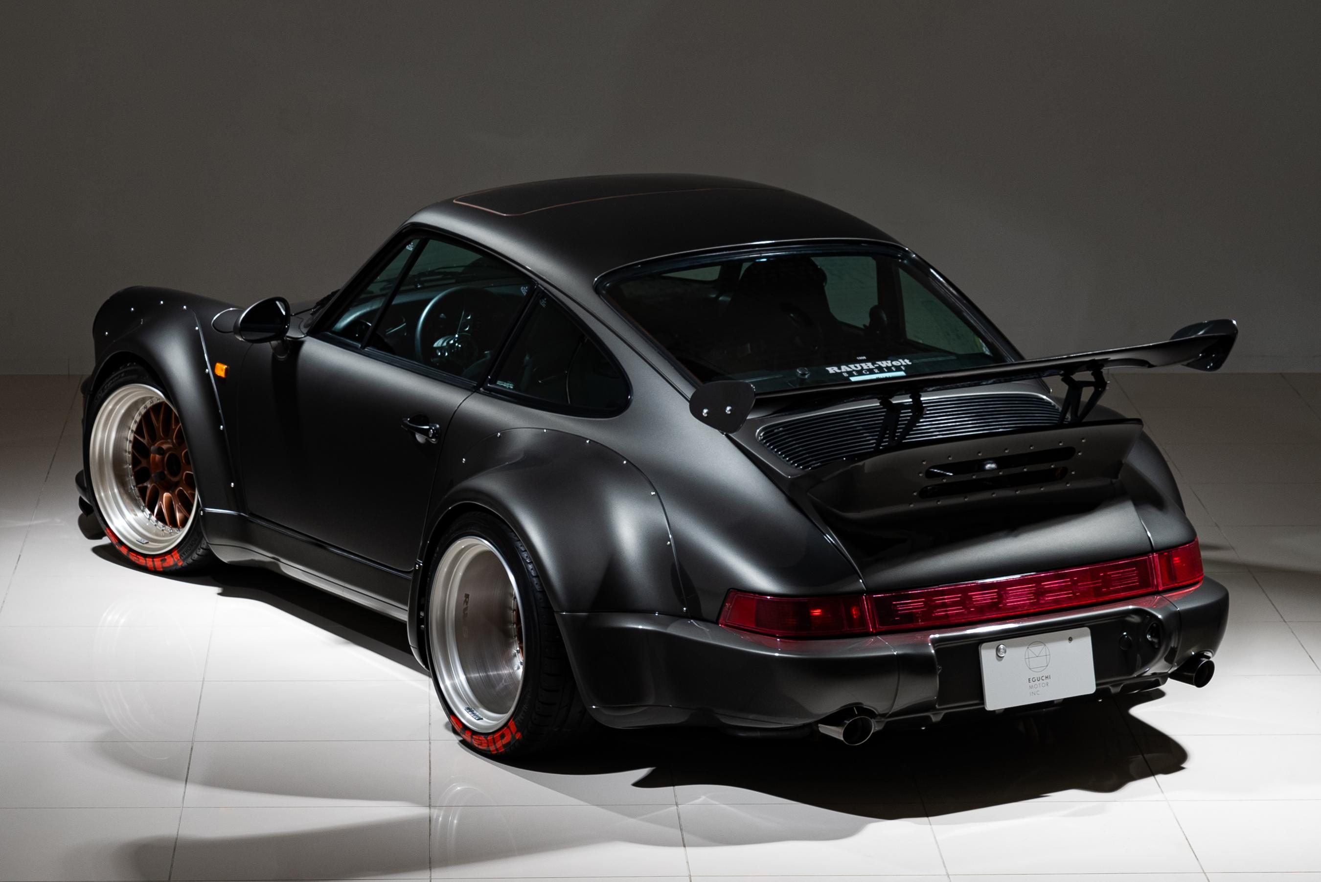 Eguchi Motor Inc. ｜中古車検索サイト バーチャルカーショップ