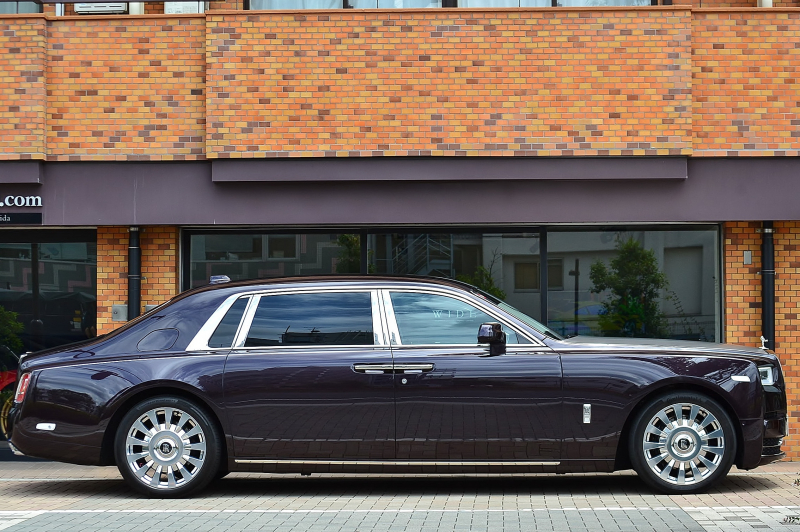 Wide ｜中古車検索サイト バーチャルカーショップ