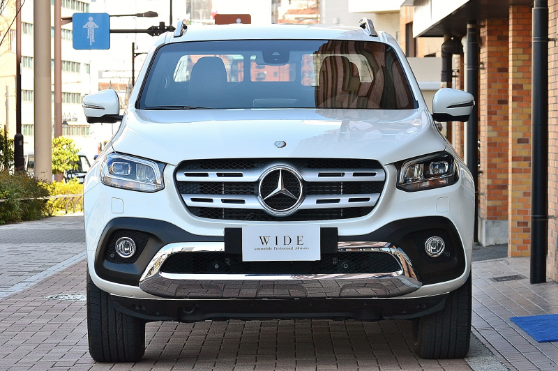 Wide ｜中古車検索サイト バーチャルカーショップ