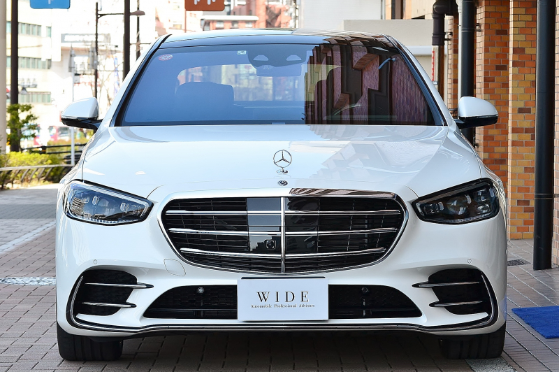 Wide ｜中古車検索サイト バーチャルカーショップ