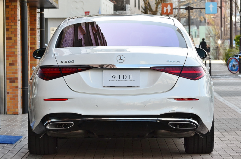 Wide ｜中古車検索サイト バーチャルカーショップ