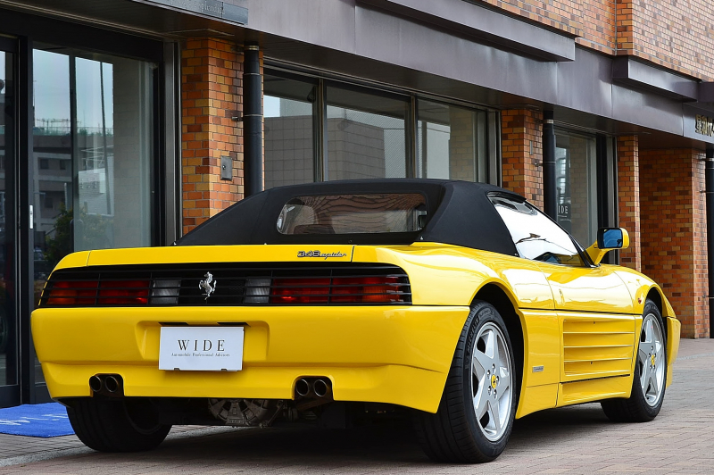 Wide ｜中古車検索サイト バーチャルカーショップ