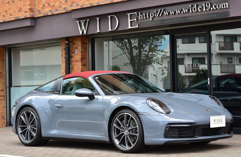 911(Type992)