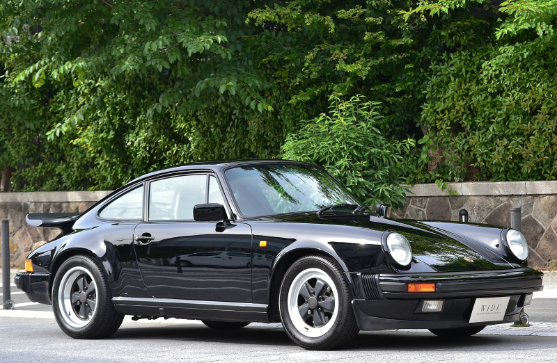 911(Type930)