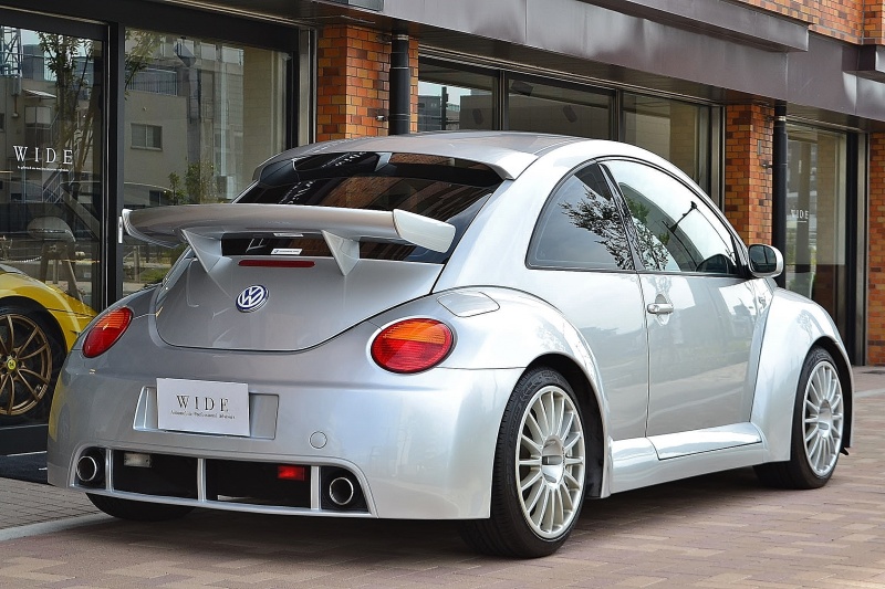 Wide 中古車検索サイト バーチャルカーショップ