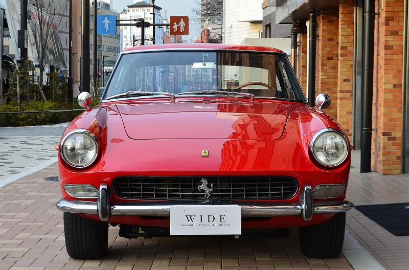 Wide ｜中古車検索サイト バーチャルカーショップ