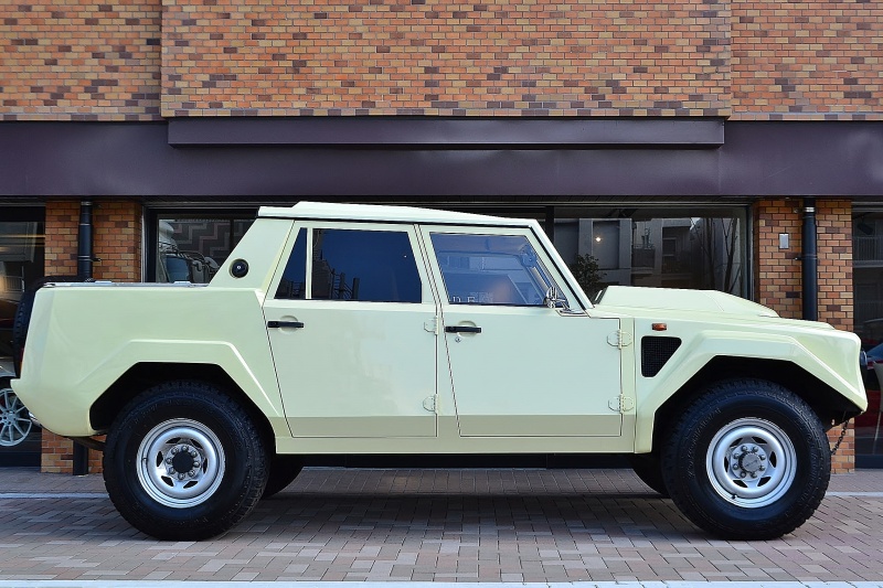 Wide 中古車検索サイト バーチャルカーショップ