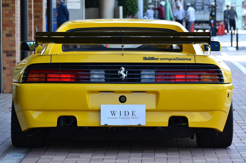 楽天市場】バービー イブニング ガーラ バービー (ゴールド