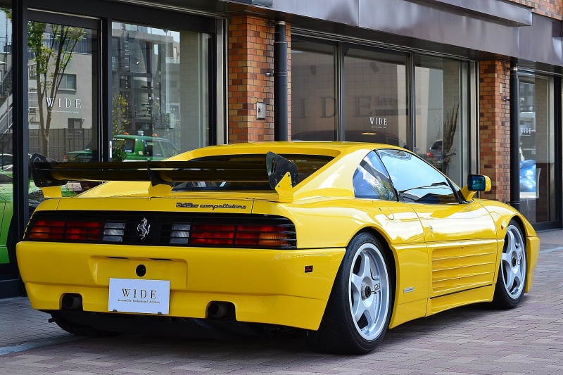 Wide ｜中古車検索サイト バーチャルカーショップ