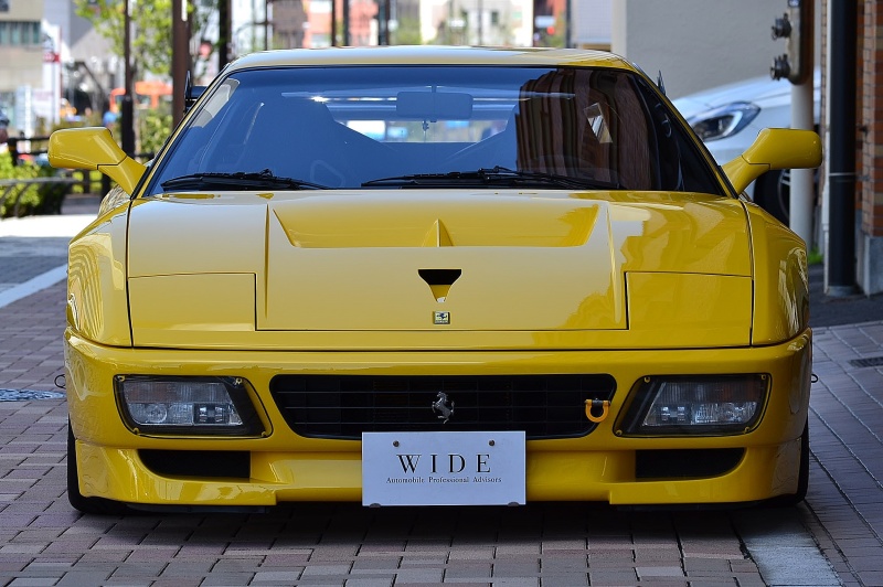 Wide ｜中古車検索サイト バーチャルカーショップ