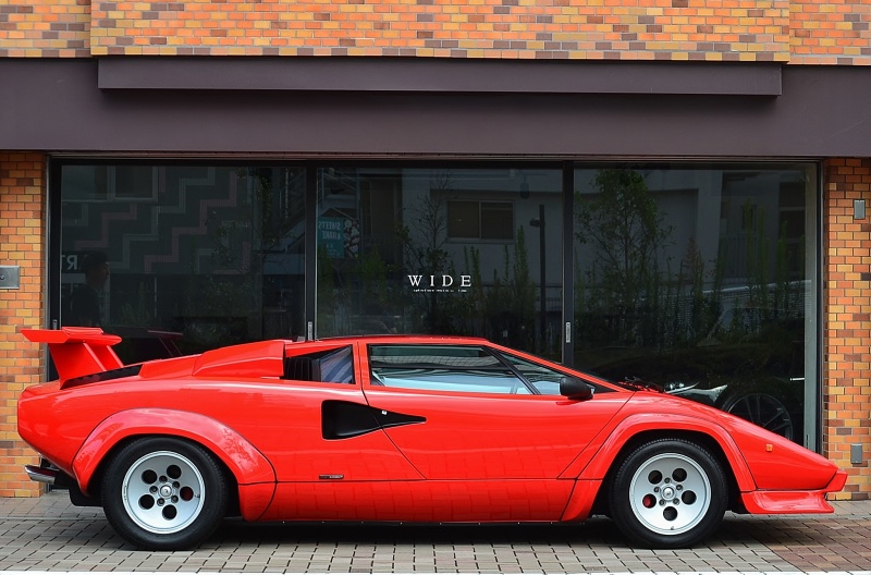 Wide ｜中古車検索サイト バーチャルカーショップ