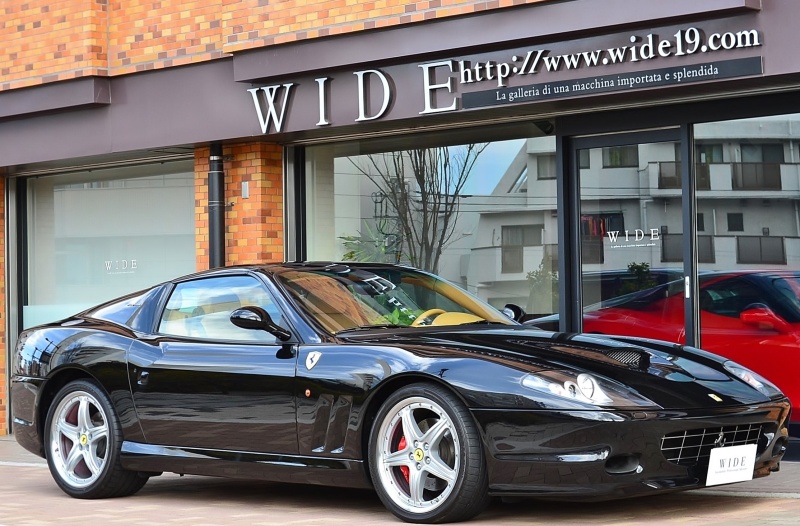 Wide ｜中古車検索サイト バーチャルカーショップ