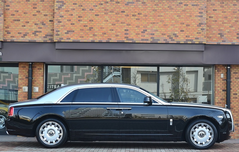 Wide ｜中古車検索サイト バーチャルカーショップ