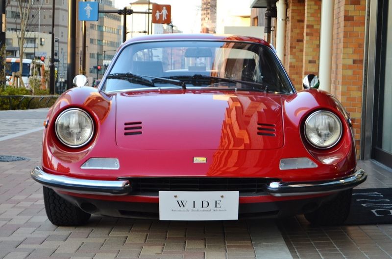 Wide ｜中古車検索サイト バーチャルカーショップ