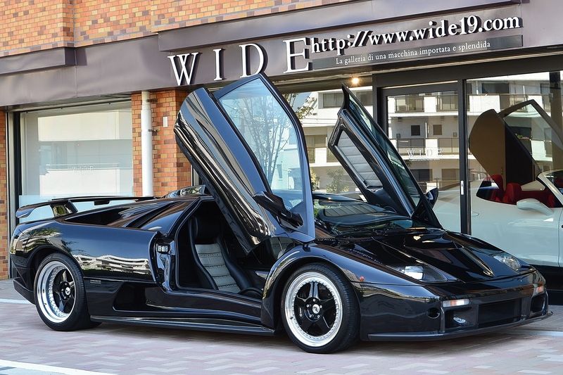 Wide |中古車検索サイト バーチャルカーショップ Wide |中古車検索サイト バーチャルカーショップ