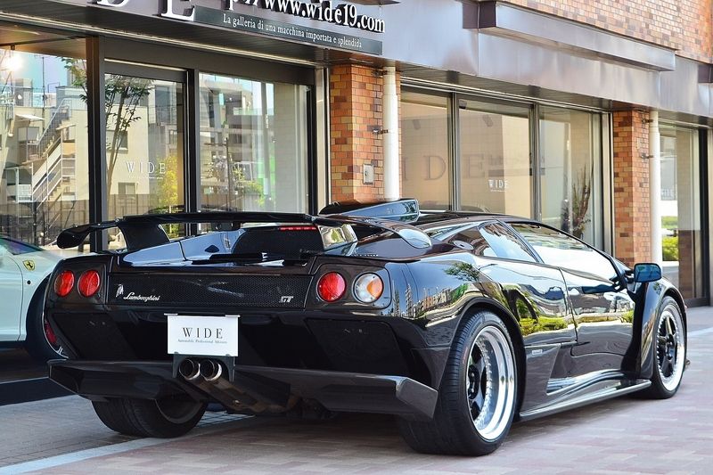 Wide ｜中古車検索サイト バーチャルカーショップ