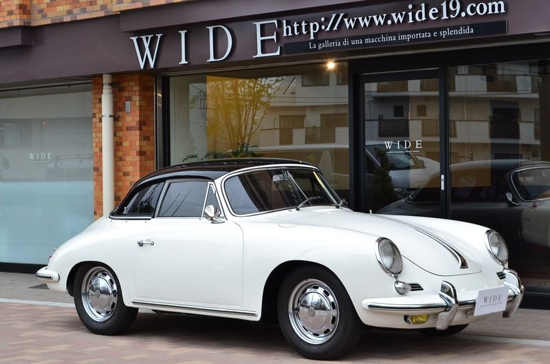 Wide ｜中古車検索サイト バーチャルカーショップ