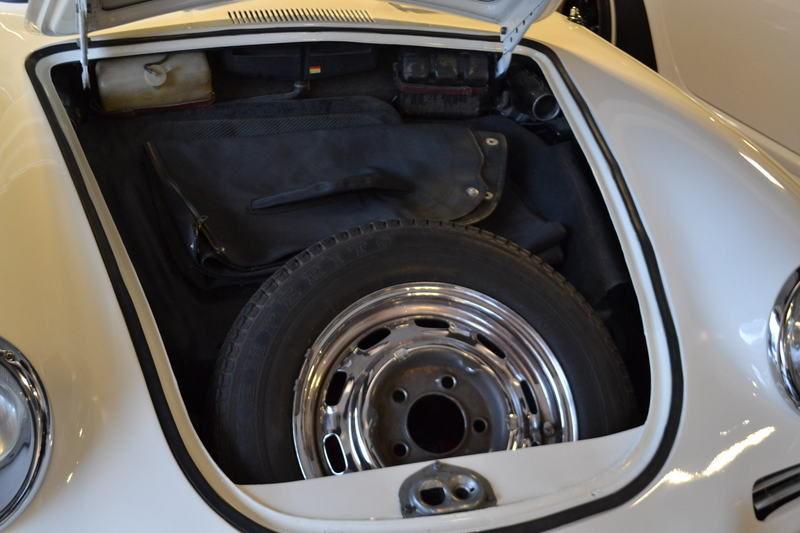 Wide ｜中古車検索サイト バーチャルカーショップ
