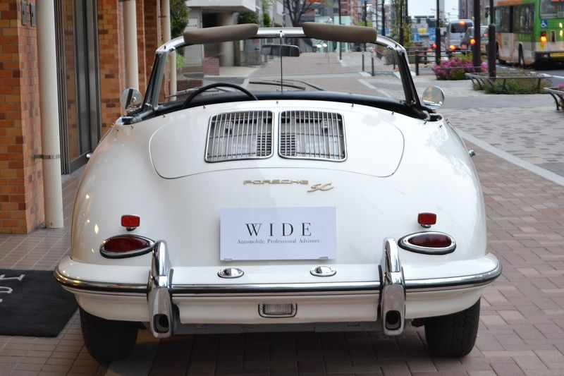 Wide ｜中古車検索サイト バーチャルカーショップ