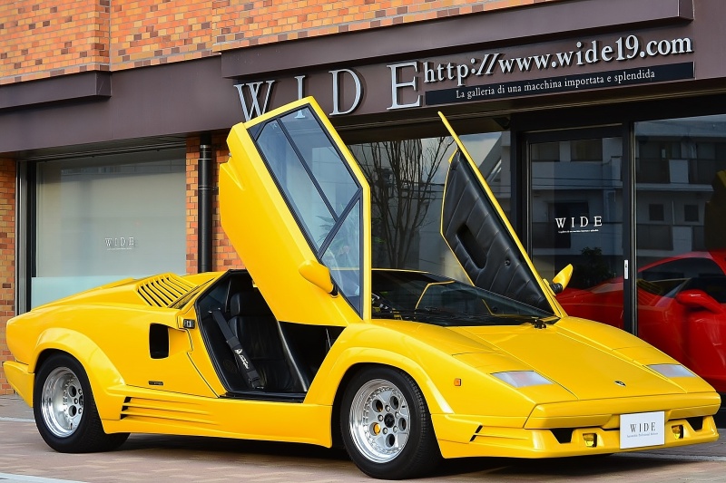 Wide ｜中古車検索サイト バーチャルカーショップ