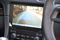car thumbnails