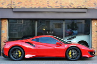 car thumbnails