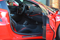 car thumbnails