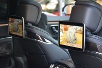 car thumbnails