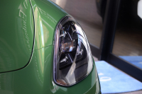 car thumbnails