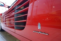 car thumbnails