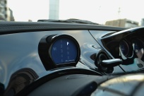 car thumbnails