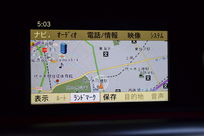 car thumbnails