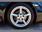 car thumbnails
