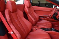 car thumbnails
