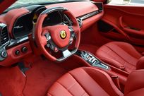 car thumbnails
