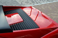 car thumbnails