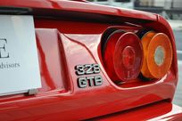 car thumbnails