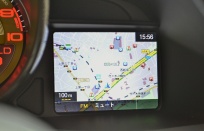 car thumbnails