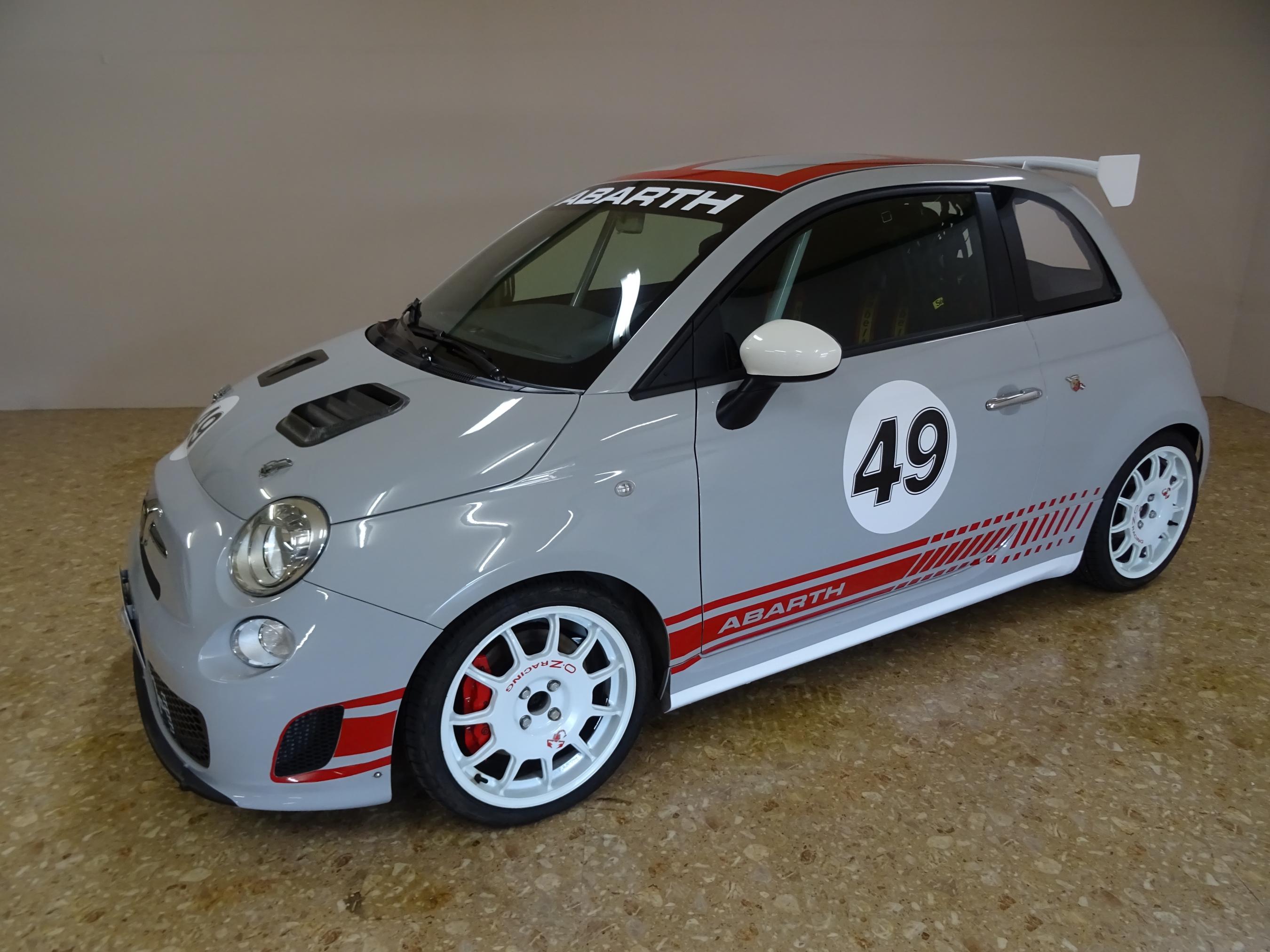 INDIVIDUAL ｜中古車検索サイト バーチャルカーショップ