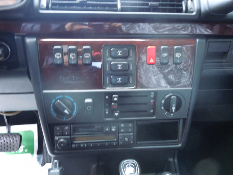 car thumbnails