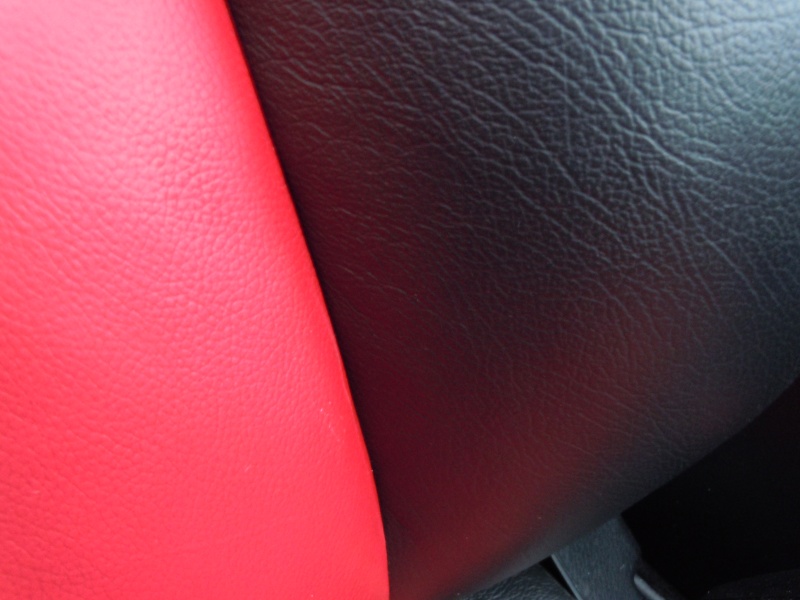 car thumbnails