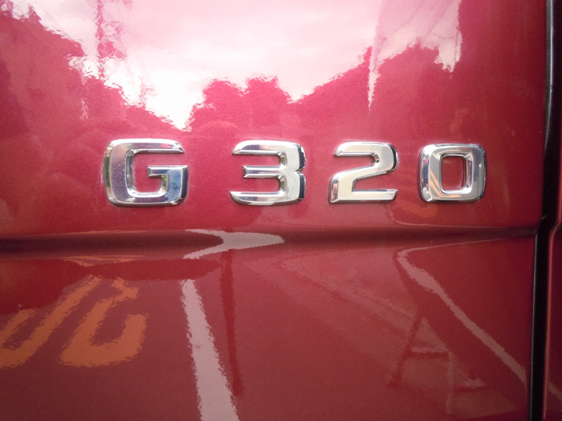 car thumbnails