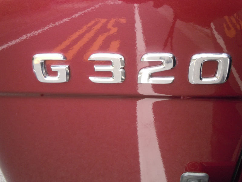 car thumbnails