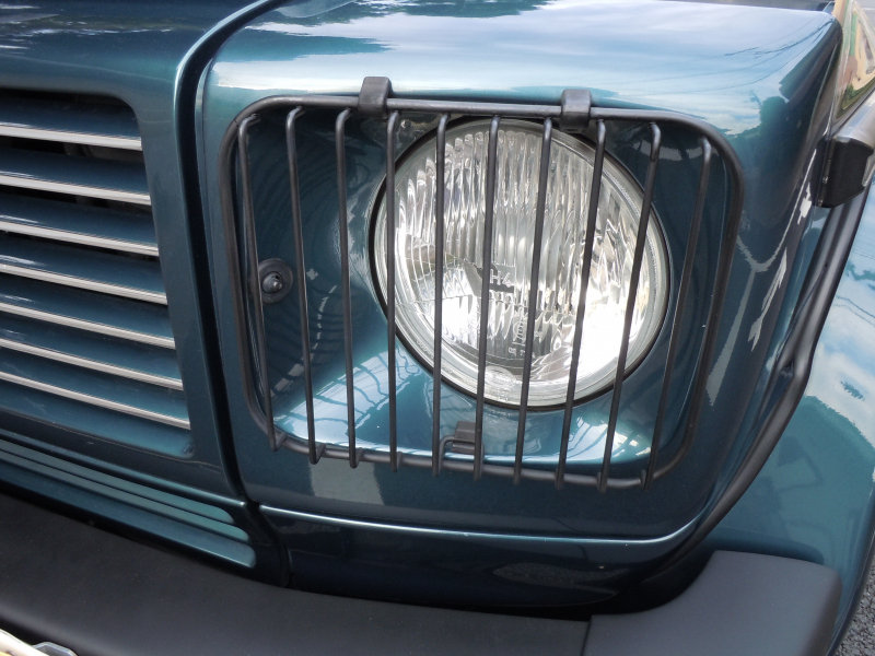 car thumbnails