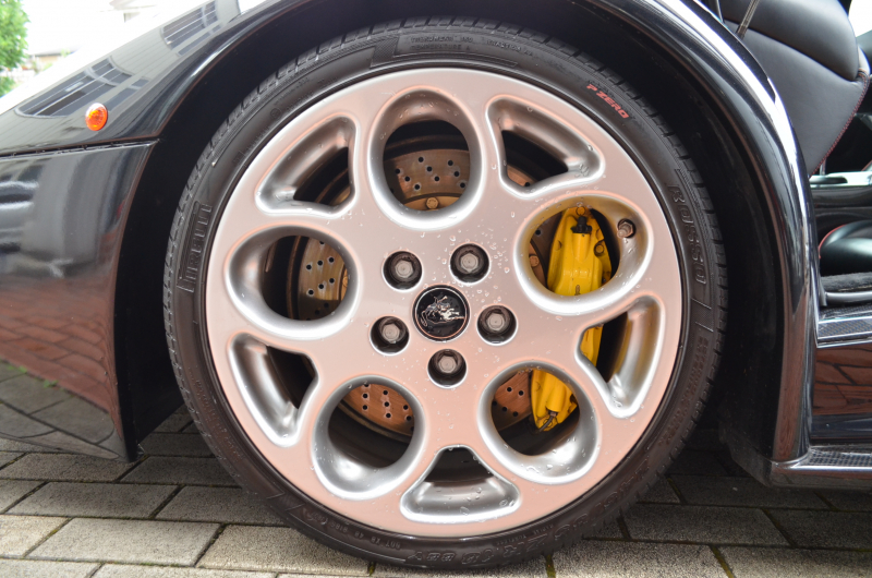 ガラージュ ｜中古車検索サイト バーチャルカーショップ