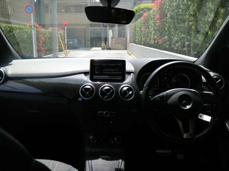 car thumbnails