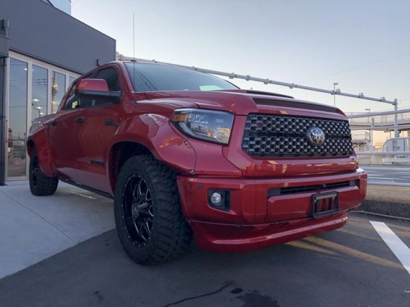 有限会社ハーフ アンド ハーフ 中古車検索サイト バーチャルカーショップ