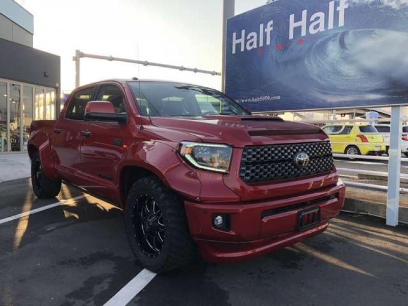 有限会社ハーフ アンド ハーフ 中古車検索サイト バーチャルカーショップ